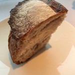 ミシェル・ブラス トーヤ ジャポン - 