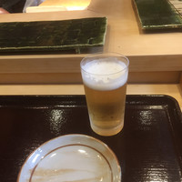 鮨處つの田 - 