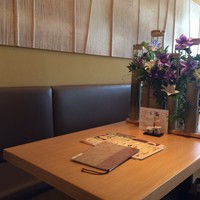 ひつまぶし名古屋備長 マロニエゲート銀座1店 - 