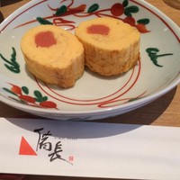 ひつまぶし名古屋備長 マロニエゲート銀座1店 - 