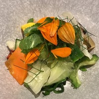 オルト - 