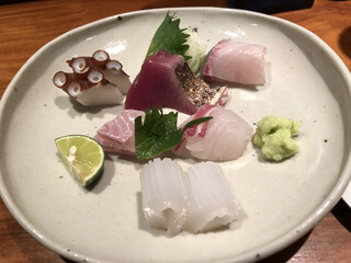 お初天神の居酒屋ならここ 観光時にもおすすめのお店選 食べログまとめ