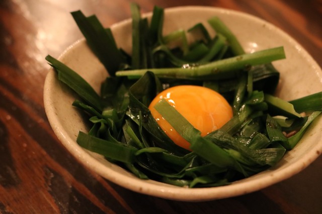 Jusou Gyoza Sakaba Mantarou photo 3