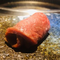 蕃 YORONIKU - 