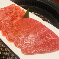 蕃 YORONIKU - 