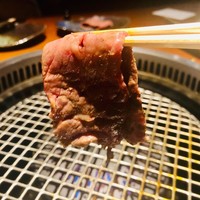 蕃 YORONIKU - 