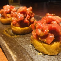 蕃 YORONIKU - 