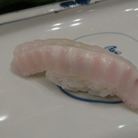 鮨の与志喜 - 