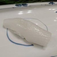 鮨の与志喜 - 