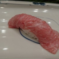 鮨の与志喜 - 