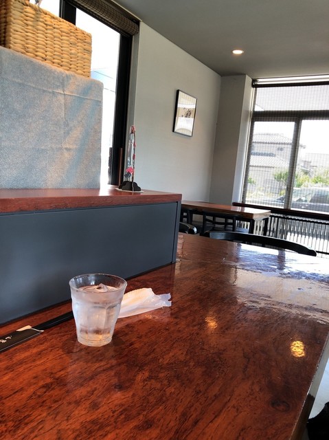 万菜や - 郡山富田（日本料理）の写真