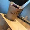 ヨンハチサンニー ザ シュガー コーヒー アンド クレープス