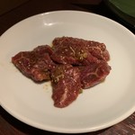 焼肉ソウル - 