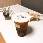 一芳 台湾フルーツティー - 