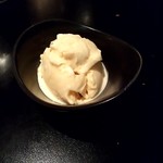 欧風小皿料理　沢村 - 