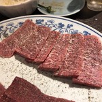 赤坂 らいもん - 