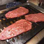 赤坂 らいもん - 