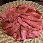 赤坂 らいもん - 