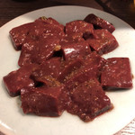 赤坂 らいもん - 