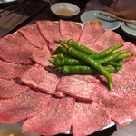 赤坂 らいもん - 