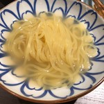 赤坂 らいもん - 