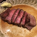 赤坂 らいもん - 