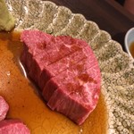 赤坂 らいもん - 