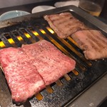 赤坂 らいもん - 