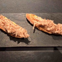 ラトリエ ドゥ ジョエル・ロブション - 