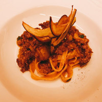 ピアット・スズキ - 