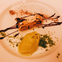 ピアット・スズキ - 