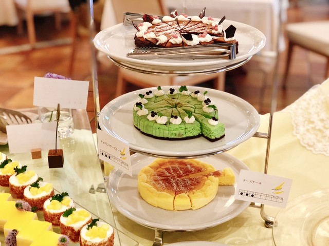 アンソレイエ 千葉ニュータウン中央 フレンチ 食べログ アンソレイエ 千葉ニュータウン中央 フレンチ 食べログ