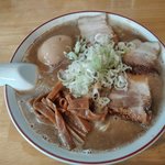 三十六番 - ブタニボ２ｎｄ