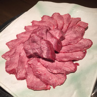 焼肉 大河 - 