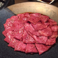 焼肉 大河 - 