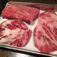 焼肉 大河 - 
