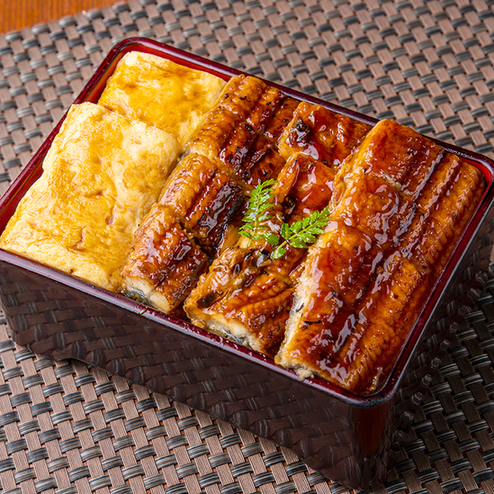 みなとみらい ランチ コース 安い