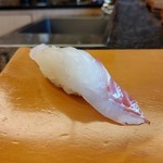 Fukusushi - 