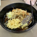 Tsurutsuru Udon - 