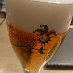 世界のビール博物館 - 