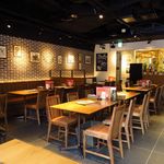 洋食バル 函館五島軒 - 