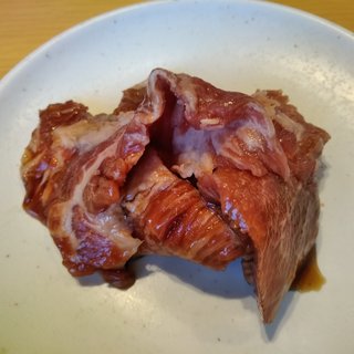 ブルスタテラス_2