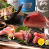 うずまき - 料理写真: