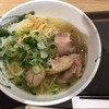 らーめんG麺7-01