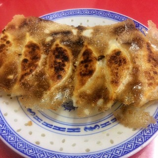 池上駅でおすすめのグルメ情報をご紹介 食べログ 池上駅でおすすめのグルメ情報をご紹介 食べログ