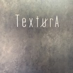 TexturA - 