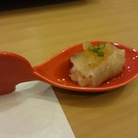 すし処 睦月 - 
