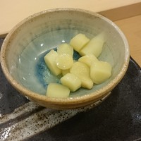 すし処 睦月 - 