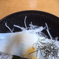 おたる政寿司 ぜん庵 - 