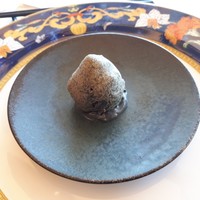 フレンチレストラン ミクニ サッポロ - 